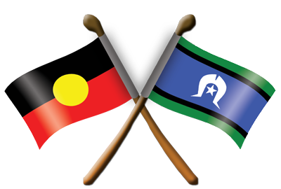 Flags