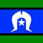 flag
