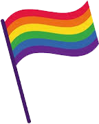 lgbtq-flag
