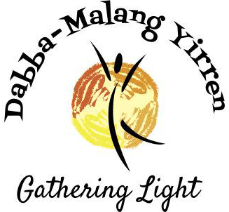 dabba-malang