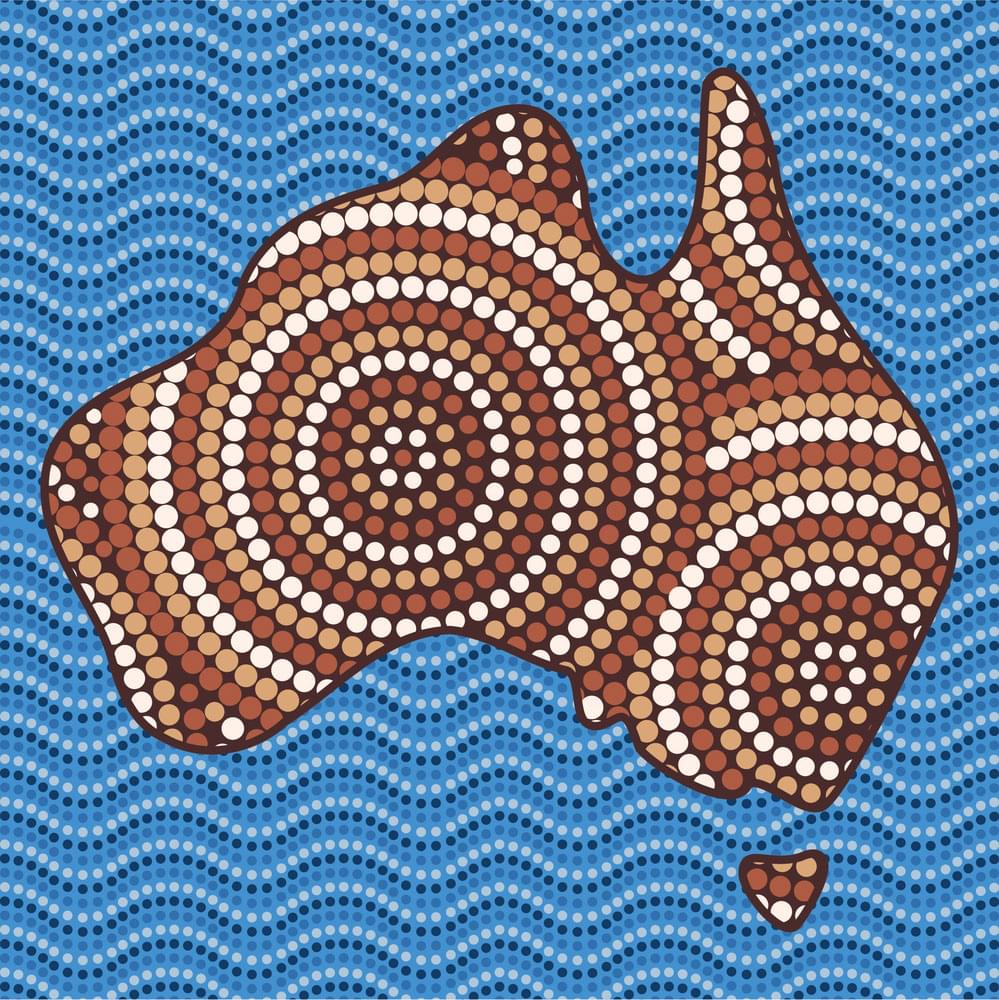 australia