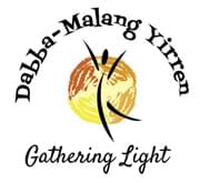 dabba-malang-logo
